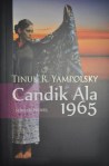 novel tinuk yampolsky