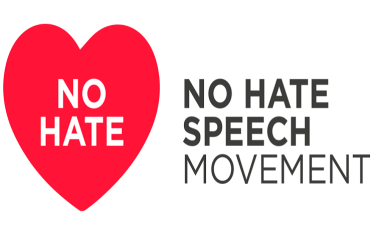no-hate-speech